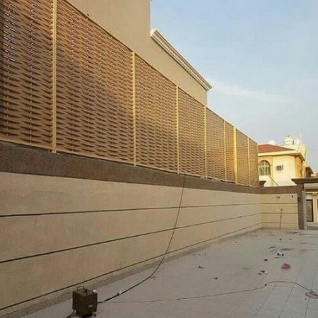 سواتر جده بخصومات رائعة 