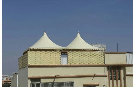 اسعار المظلات بالمتر مربع في الطائف