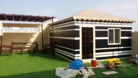 بيوت شعر ملكي جده مكه الطايف 0500334429،،،0566340227