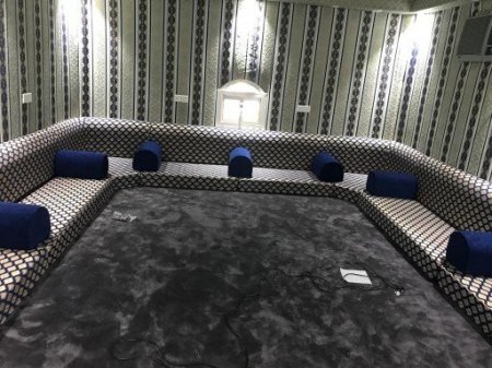 مجالس عربيه وديكرات جده قرميد جده0566340227,,,, 0500334429,,,