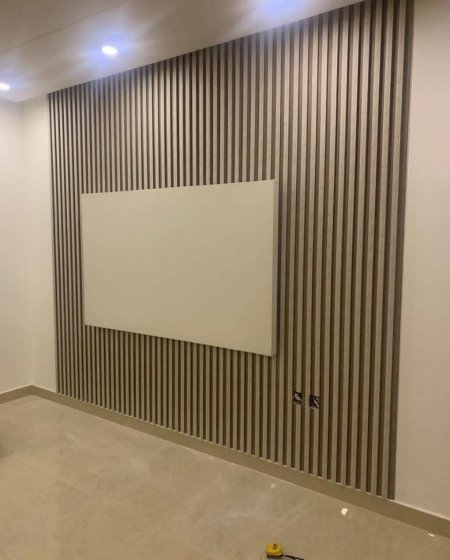 تركيب بديل الخشب بجده ديكورات 2024
