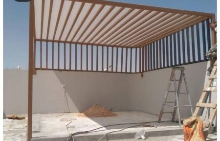 سواتر جده | مظلات جدة | خيام وبيوت شعر