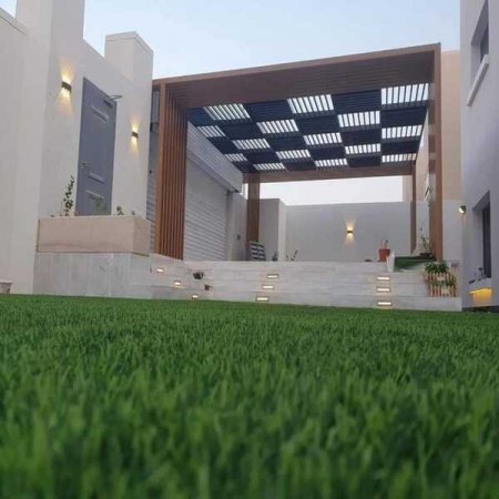 تركيب مظلات بجده حي النعيم والشاطئ