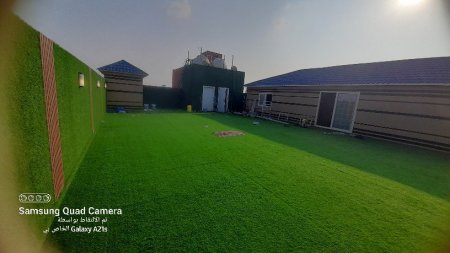 خيام بيوت شعر جده الطايف مكه قرميد جدهمقاول تركيب قرميد 