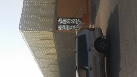 سواتر جده مظلات جده بيوت شعر جده قرميد جده
