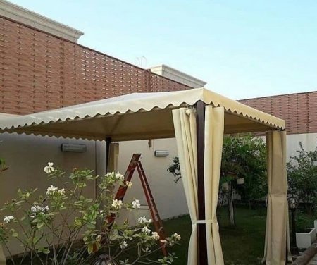 ارخص مضلات ساكو بجده