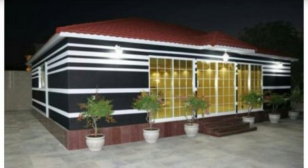 مقاول تركيب قرميد جده الباحه الطايف مكه 