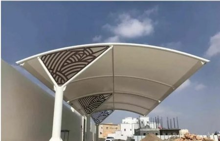 مظلات سواتر جده برجولات جده