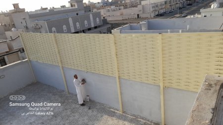 مضلات سواتر جده اشكال جديده وعصريه2024