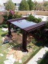 ةظلات برجولات جده سواتر جده قرميد جده