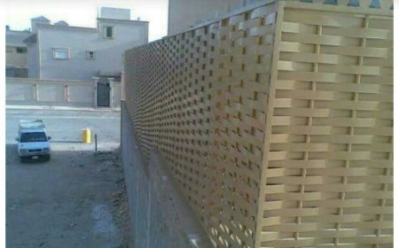 سواتر جده مظلات جده 