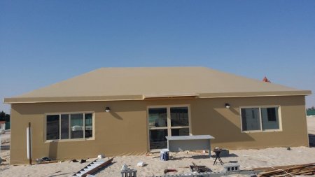 خيام ومجالس خارجي بجدة لعام2026:باحدث التصاميم المودرن وأسعار التركيب