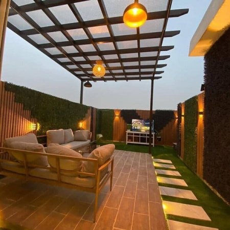 افضل محل مظلات حداد بجدة| تركيب مظلات سيارات وحدائق بخصم 25%