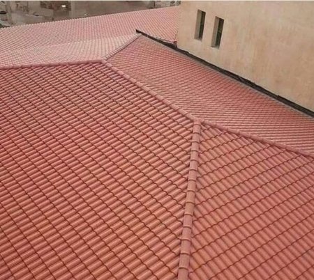 افضل معلم قرميد جده