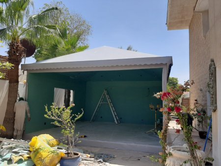 مضلات جده حي النهضه