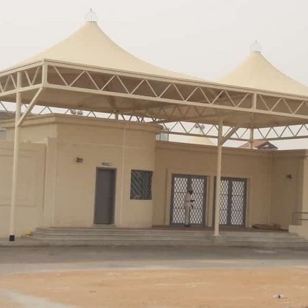 مضلات جده حي السنابل