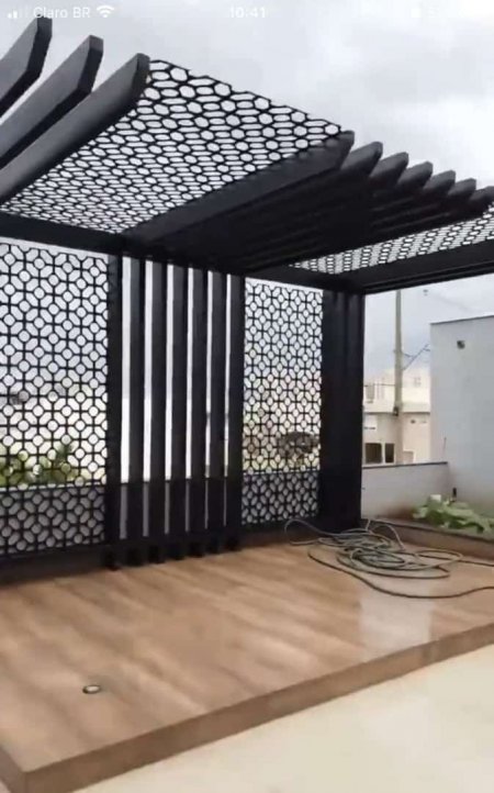 افضل مضلات جدةمكه الطايف والباحة 