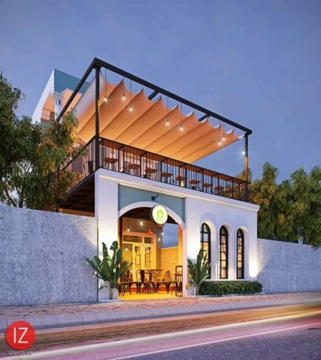 مظلات جده مكه الطائف 