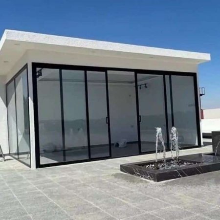 خيام جده مكه والطائف