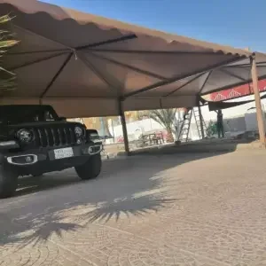 حداد تركيب مظلات جدة|أفضل فني تركيب مظلات بجميع أنواعها