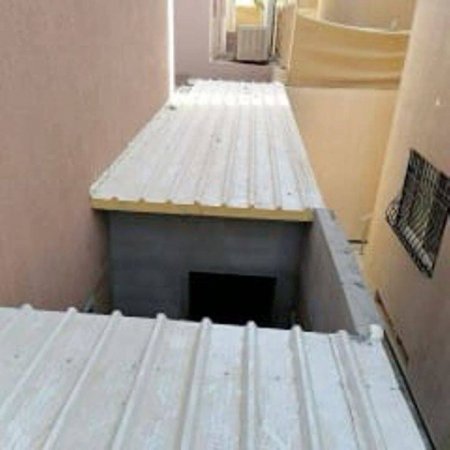 اسقف ساندوتش بانل جدة0566340227