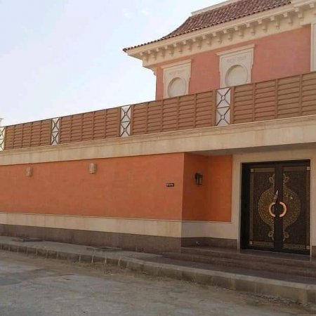 تركيب سواتر جدةمكه والطائف والباحةوجميع أنحاء جدة 