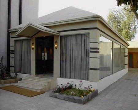 تركيب خيام بالحمدانيه في جدة