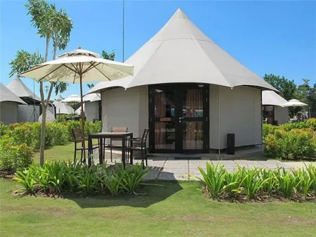 مظلات جدةتركيب خيام جدة