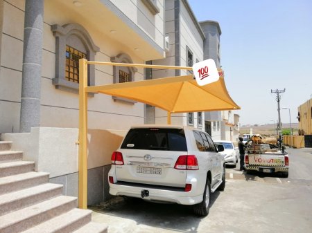 مظلات جدة ومكة والطائف والباحةجميع إحياء جدة