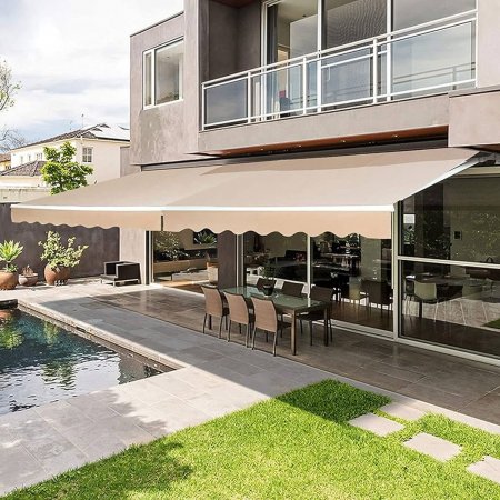 تركيب مظلات جدةوجميع أنحاء جدة 