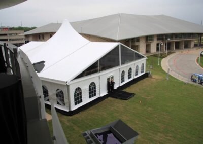 خيام وبيوت شعر جدة:أنواعها | طرق تركيبها | أشكالها | مميزاتها | أستخداماتها.