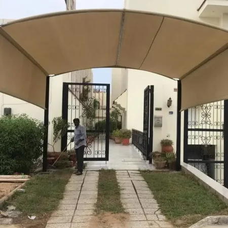 مظلات جدة ،مكه،الطائف 