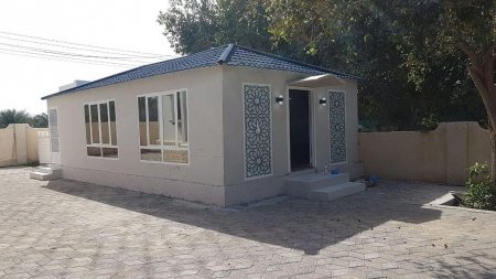 تركيب ملاحق خارجية مريحة في جدة والطائف