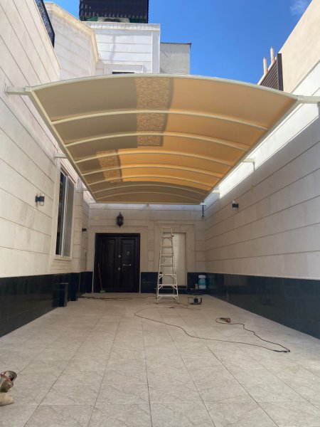 مظلات جدة بأرخص الأسعار 