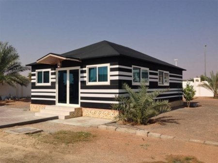 بيوت شعر جدة اسرع خدمه تركيب مع الضمان