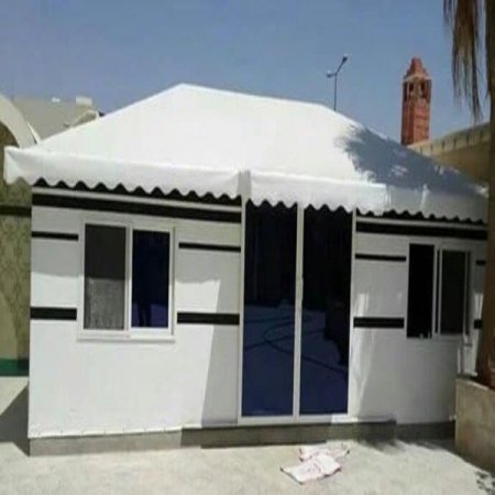 بيوت شعر جدة بيوت شعر مكه بيوت شعر الطائف