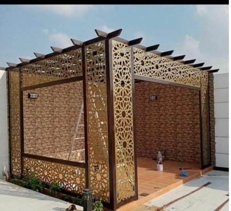 مظلات جدة الباحه مكه الطائف وحي الخالدية 