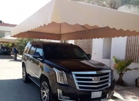 مظلات جدةرابغ ثول،الجموم،مكه