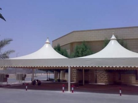 مظلات جده مظلات الطايف مظلات مكه توريد جميع الاحيا بلمملكه