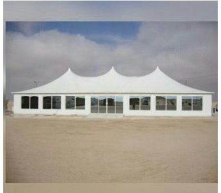 مظلات سواتر بيوت شعر جده