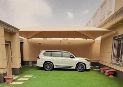 مظلات جدةتركيب مظلات بحي نجران وجزان وينبع