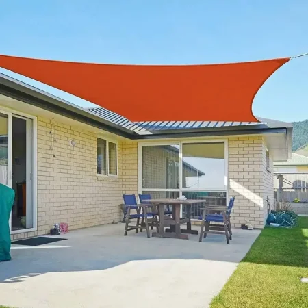 مظلات جدة،باتبوك والباحة 